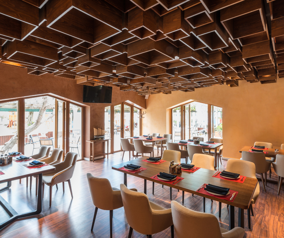 店舗・事業所向け